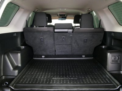 2023 Toyota 4Runner SR5 *CLEAN CARFAX!*