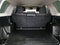 2023 Toyota 4Runner SR5 *CLEAN CARFAX!*