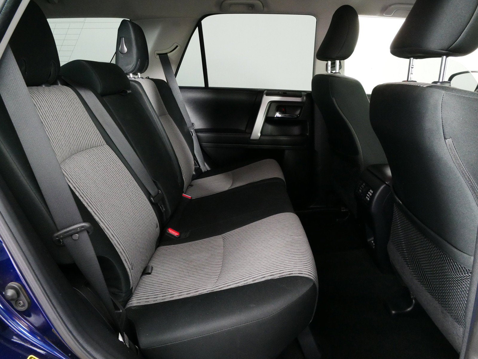 2023 Toyota 4Runner SR5 *CLEAN CARFAX!*