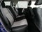 2023 Toyota 4Runner SR5 *CLEAN CARFAX!*