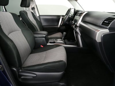 2023 Toyota 4Runner SR5 *CLEAN CARFAX!*