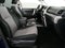 2023 Toyota 4Runner SR5 *CLEAN CARFAX!*