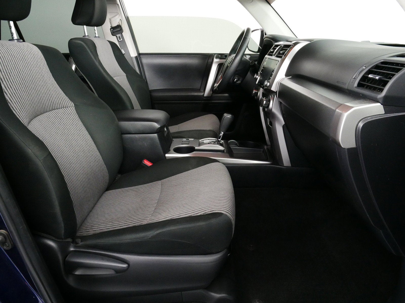2023 Toyota 4Runner SR5 *CLEAN CARFAX!*
