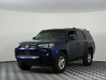 2023 Toyota 4Runner SR5 *CLEAN CARFAX!*
