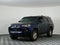 2023 Toyota 4Runner SR5 *CLEAN CARFAX!*