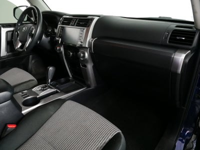 2023 Toyota 4Runner SR5 *CLEAN CARFAX!*