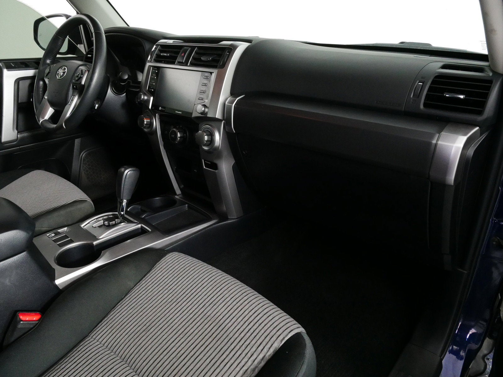 2023 Toyota 4Runner SR5 *CLEAN CARFAX!*