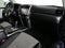 2023 Toyota 4Runner SR5 *CLEAN CARFAX!*