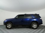 2023 Toyota 4Runner SR5 *CLEAN CARFAX!*