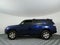 2023 Toyota 4Runner SR5 *CLEAN CARFAX!*