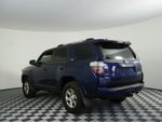 2023 Toyota 4Runner SR5 *CLEAN CARFAX!*
