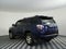 2023 Toyota 4Runner SR5 *CLEAN CARFAX!*