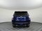 2023 Toyota 4Runner SR5 *CLEAN CARFAX!*
