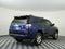 2023 Toyota 4Runner SR5 *CLEAN CARFAX!*