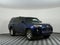 2023 Toyota 4Runner SR5 *CLEAN CARFAX!*