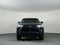2023 Toyota 4Runner SR5 *CLEAN CARFAX!*