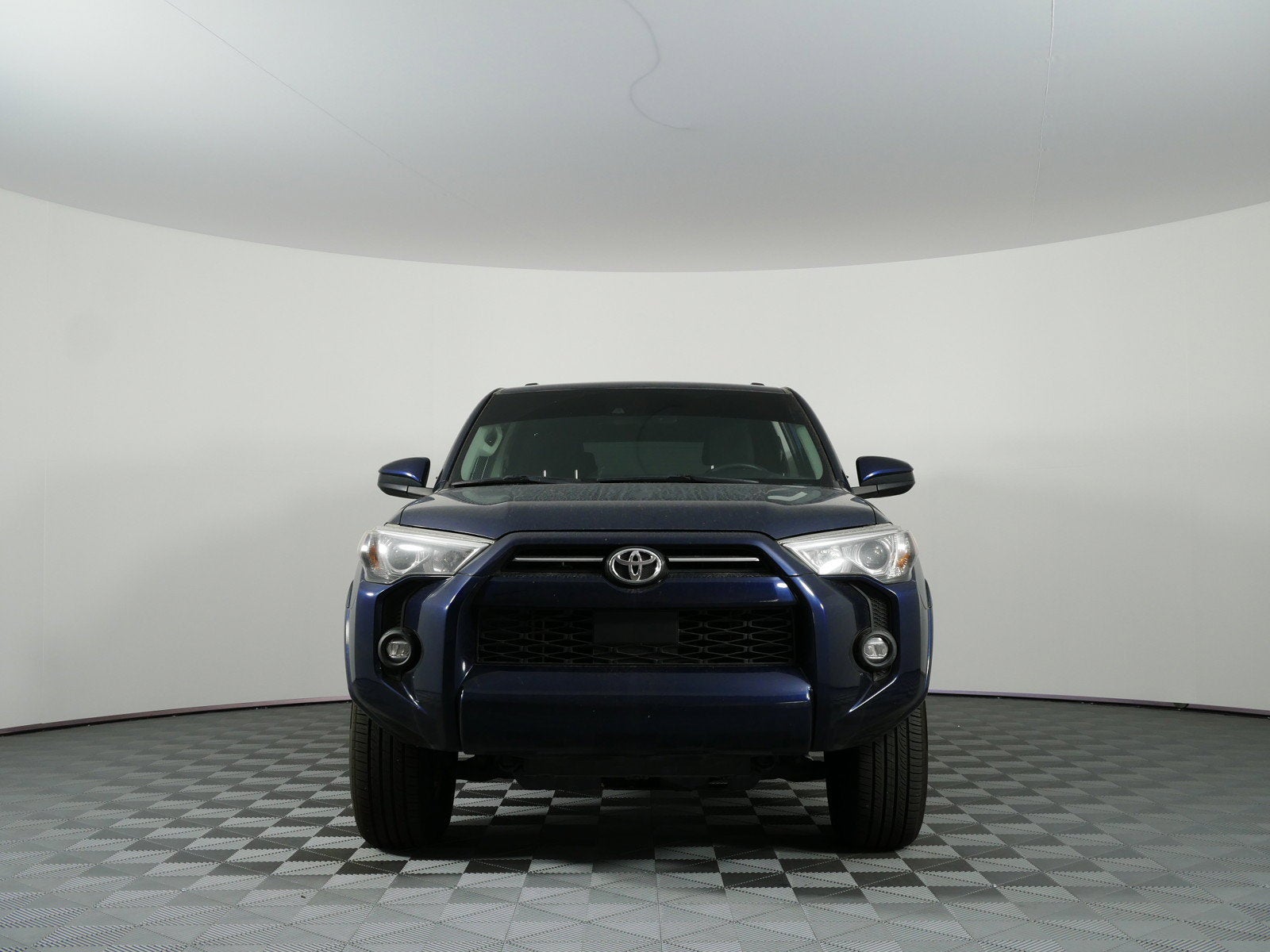 2023 Toyota 4Runner SR5 *CLEAN CARFAX!*