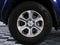 2023 Toyota 4Runner SR5 *CLEAN CARFAX!*