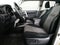 2023 Toyota 4Runner SR5 RWD *1-OWNER, CLENA CARFAX!*