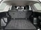 2023 Toyota 4Runner SR5 RWD *1-OWNER, CLENA CARFAX!*