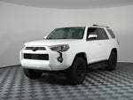 2023 Toyota 4Runner SR5 RWD *1-OWNER, CLENA CARFAX!*