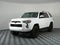 2023 Toyota 4Runner SR5 RWD *1-OWNER, CLENA CARFAX!*
