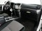 2023 Toyota 4Runner SR5 RWD *1-OWNER, CLENA CARFAX!*
