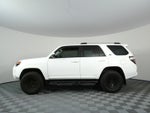 2023 Toyota 4Runner SR5 RWD *1-OWNER, CLENA CARFAX!*