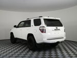 2023 Toyota 4Runner SR5 RWD *1-OWNER, CLENA CARFAX!*