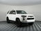 2023 Toyota 4Runner SR5 RWD *1-OWNER, CLENA CARFAX!*