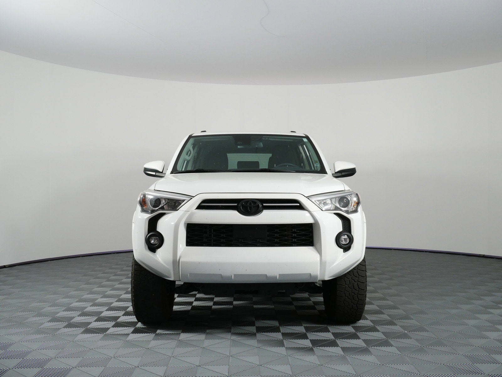 2023 Toyota 4Runner SR5 RWD *1-OWNER, CLENA CARFAX!*