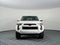 2023 Toyota 4Runner SR5 RWD *1-OWNER, CLENA CARFAX!*