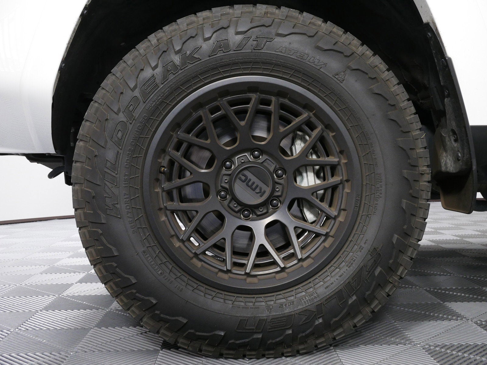 2023 Toyota 4Runner SR5 RWD *1-OWNER, CLENA CARFAX!*