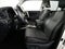 2023 Toyota 4Runner SR5 Premium *1-OWNER*