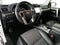 2023 Toyota 4Runner SR5 Premium *1-OWNER*