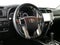 2023 Toyota 4Runner SR5 Premium *1-OWNER*