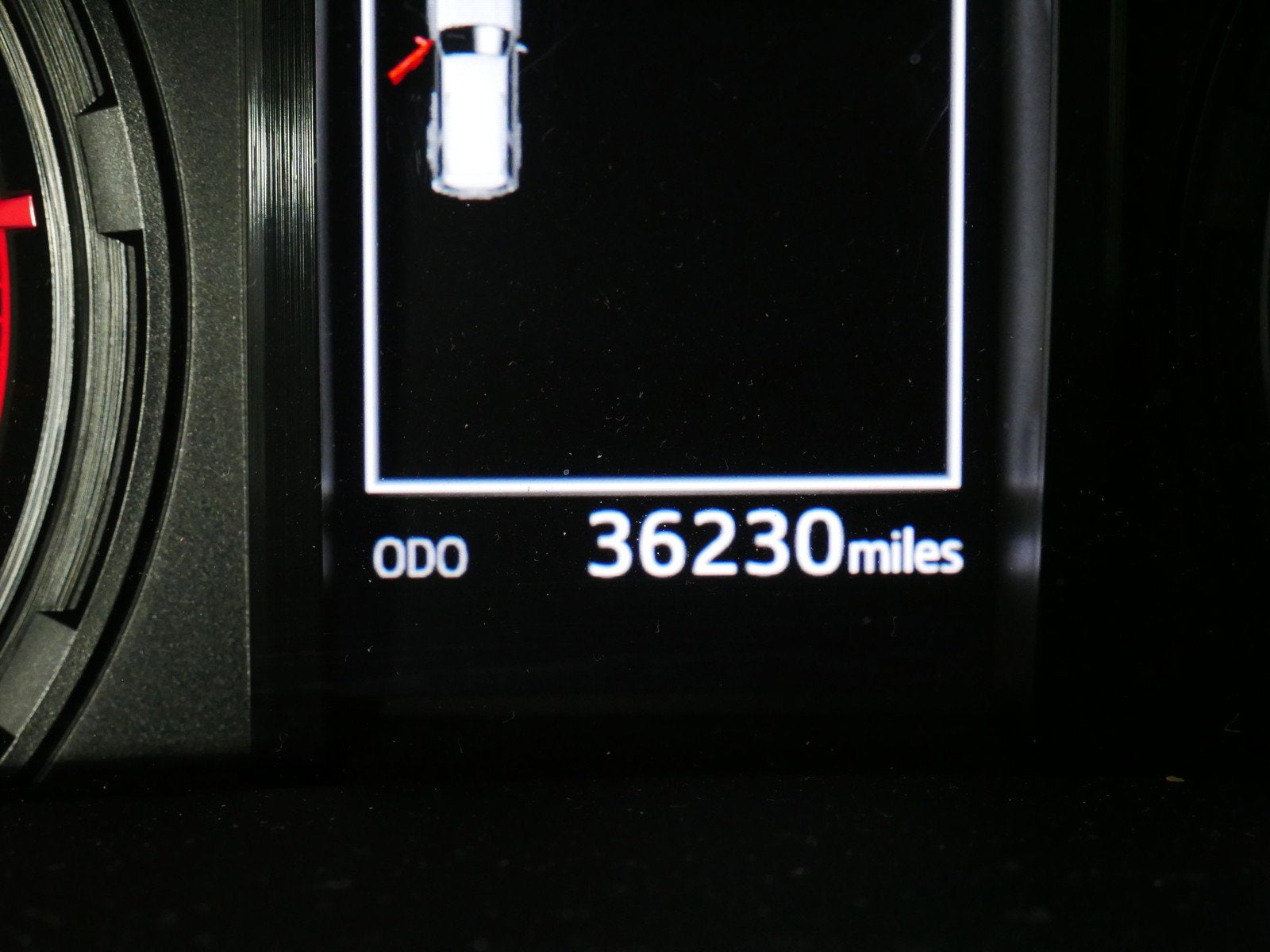 2023 Toyota 4Runner SR5 Premium *1-OWNER*