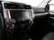 2023 Toyota 4Runner SR5 Premium *1-OWNER*