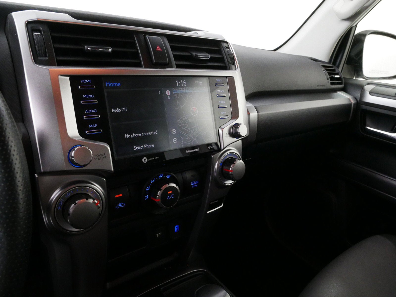 2023 Toyota 4Runner SR5 Premium *1-OWNER*
