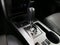 2023 Toyota 4Runner SR5 Premium *1-OWNER*