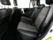 2023 Toyota 4Runner SR5 Premium *1-OWNER*