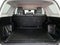2023 Toyota 4Runner SR5 Premium *1-OWNER*
