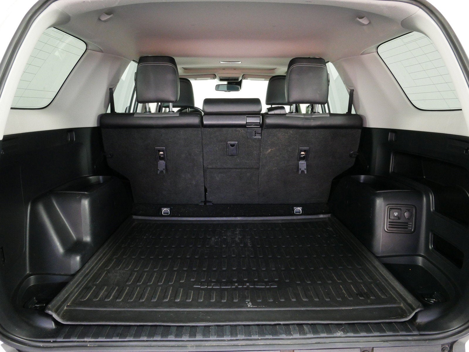 2023 Toyota 4Runner SR5 Premium *1-OWNER*