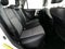 2023 Toyota 4Runner SR5 Premium *1-OWNER*