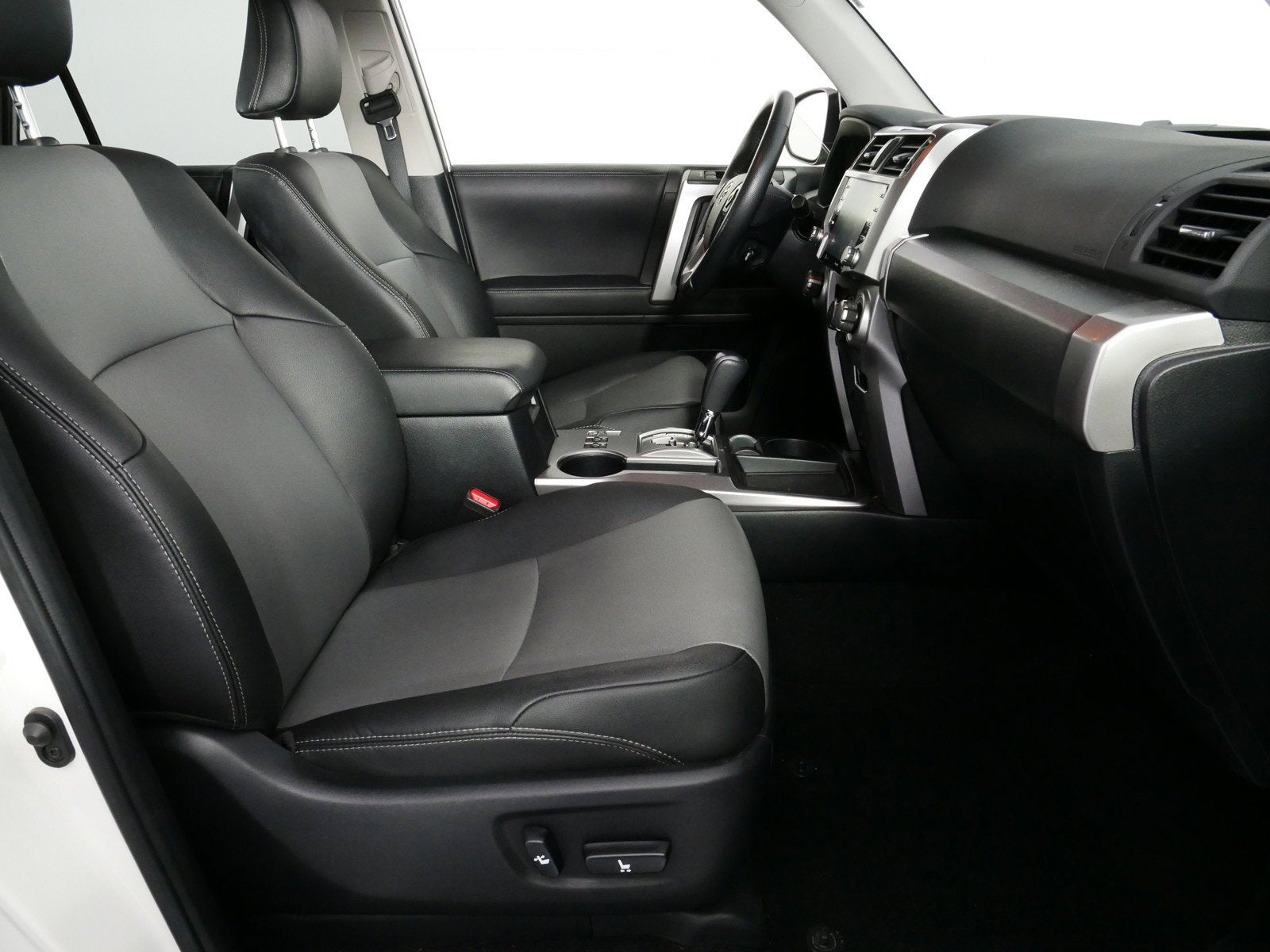 2023 Toyota 4Runner SR5 Premium *1-OWNER*