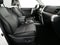 2023 Toyota 4Runner SR5 Premium *1-OWNER*