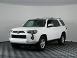 2023 Toyota 4Runner SR5 Premium *1-OWNER*