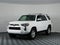 2023 Toyota 4Runner SR5 Premium *1-OWNER*