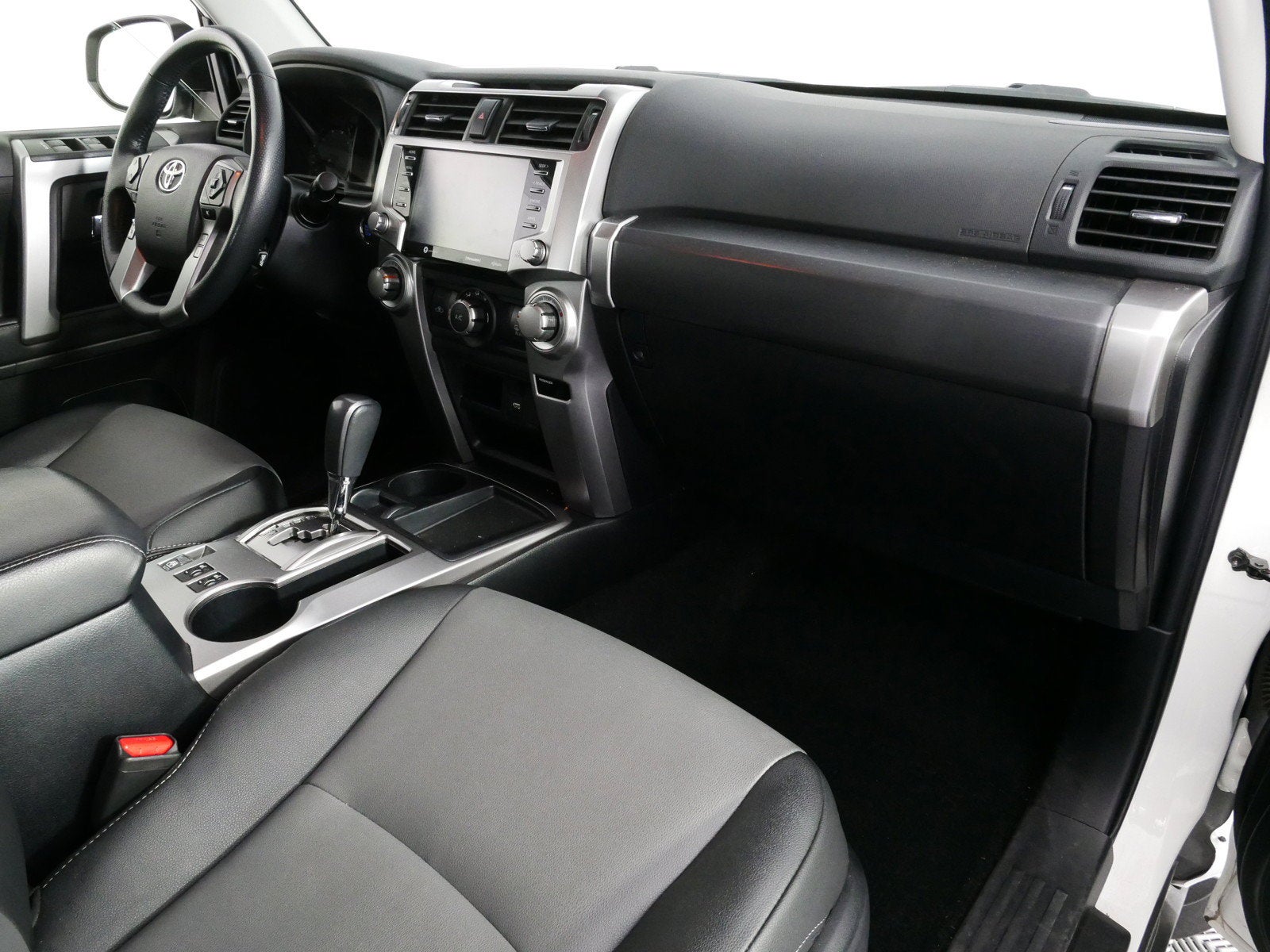 2023 Toyota 4Runner SR5 Premium *1-OWNER*