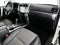 2023 Toyota 4Runner SR5 Premium *1-OWNER*